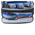 Think Tank Mirrorless Mover 25i Dark Blue