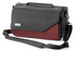 Think Tank Mirrorless Mover 25i Deep Red