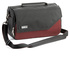 Think Tank Mirrorless Mover 25i Deep Red