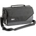 Think Tank Mirrorless Mover 25i Pewter