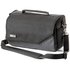 Think Tank Mirrorless Mover 25i Pewter