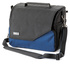 Think Tank Mirrorless Mover 30i Dark Blue