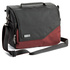 Think Tank Mirrorless Mover 30i Deep Red