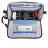 Think Tank Mirrorless Mover 30i Pewter
