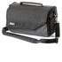 Think Tank Mirrorless Mover 30i Pewter