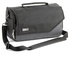 Think Tank Mirrorless Mover 30i Pewter