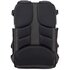 Think Tank Mirrorless Mover Backpack Blue, 18L