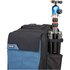 Think Tank Mirrorless Mover Backpack Blue, 18L