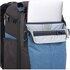 Think Tank Mirrorless Mover Backpack Blue, 18L