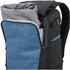 Think Tank Mirrorless Mover Backpack Blue, 18L