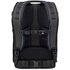 Think Tank Mirrorless Mover Backpack Blue, 18L
