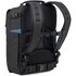 Think Tank Mirrorless Mover Backpack Blue, 18L