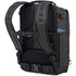 Think Tank Mirrorless Mover Backpack Blue, 18L