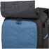 Think Tank Mirrorless Mover Backpack Blue, 18L