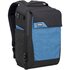 Think Tank Mirrorless Mover Backpack Blue, 18L