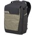 Think Tank Mirrorless Mover Backpack Coast Green, 18L