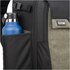 Think Tank Mirrorless Mover Backpack Coast Green, 18L