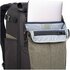 Think Tank Mirrorless Mover Backpack Coast Green, 18L