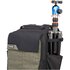 Think Tank Mirrorless Mover Backpack Coast Green, 18L
