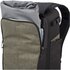 Think Tank Mirrorless Mover Backpack Coast Green, 18L