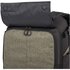 Think Tank Mirrorless Mover Backpack Coast Green, 18L