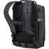 Think Tank Mirrorless Mover Backpack Coast Green, 18L