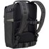 Think Tank Mirrorless Mover Backpack Coast Green, 18L