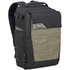Think Tank Mirrorless Mover Backpack Coast Green, 18L