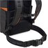 Think Tank Mirrorless Mover Backpack Cool Gray, 18L
