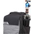 Think Tank Mirrorless Mover Backpack Cool Gray, 18L