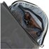 Think Tank Mirrorless Mover Backpack Cool Gray, 18L