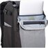 Think Tank Mirrorless Mover Backpack Cool Gray, 18L