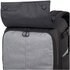 Think Tank Mirrorless Mover Backpack Cool Gray, 18L