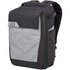 Think Tank Mirrorless Mover Backpack Cool Gray, 18L