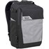 Think Tank Mirrorless Mover Backpack Cool Gray, 18L