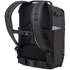 Think Tank Mirrorless Mover Backpack Cool Gray, 18L