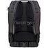 Think Tank Mirrorless Mover Backpack Cool Gray, 18L