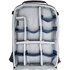 Think Tank Mirrorless Mover Backpack Cool Gray, 18L