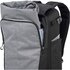 Think Tank Mirrorless Mover Backpack Cool Gray, 18L
