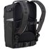 Think Tank Mirrorless Mover Backpack Cool Gray, 18L