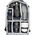 Think Tank Mirrorless Mover Backpack Cool Gray, 18L