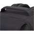 Think Tank Mirrorless Mover Backpack Orange, 18L