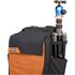 Think Tank Mirrorless Mover Backpack Orange, 18L