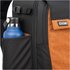 Think Tank Mirrorless Mover Backpack Orange, 18L