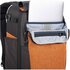 Think Tank Mirrorless Mover Backpack Orange, 18L