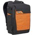 Think Tank Mirrorless Mover Backpack Orange, 18L