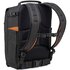 Think Tank Mirrorless Mover Backpack Orange, 18L