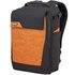 Think Tank Mirrorless Mover Backpack Orange, 18L