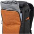Think Tank Mirrorless Mover Backpack Orange, 18L