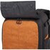 Think Tank Mirrorless Mover Backpack Orange, 18L